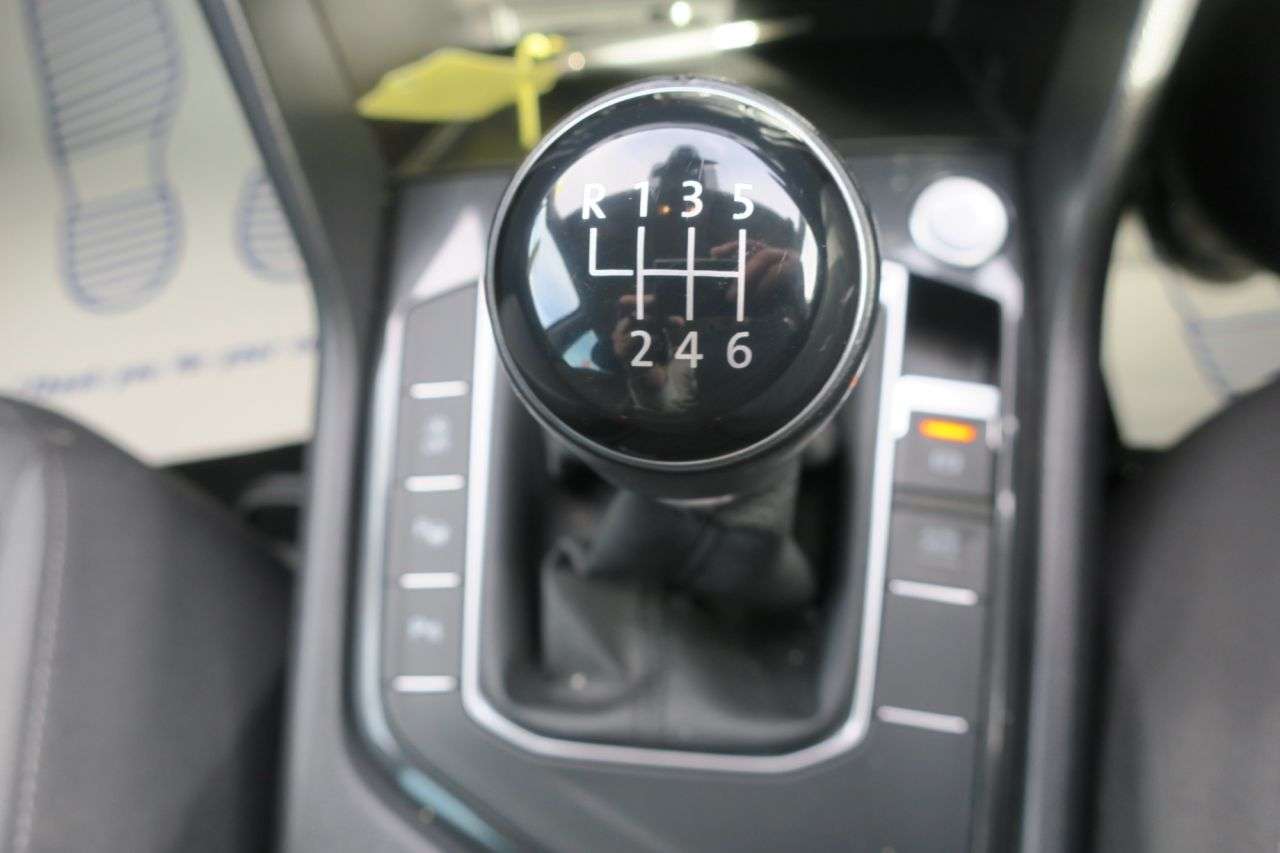 2019 VOLKSWAGEN TIGUAN 2019 VOLKSWAGEN TIGUAN