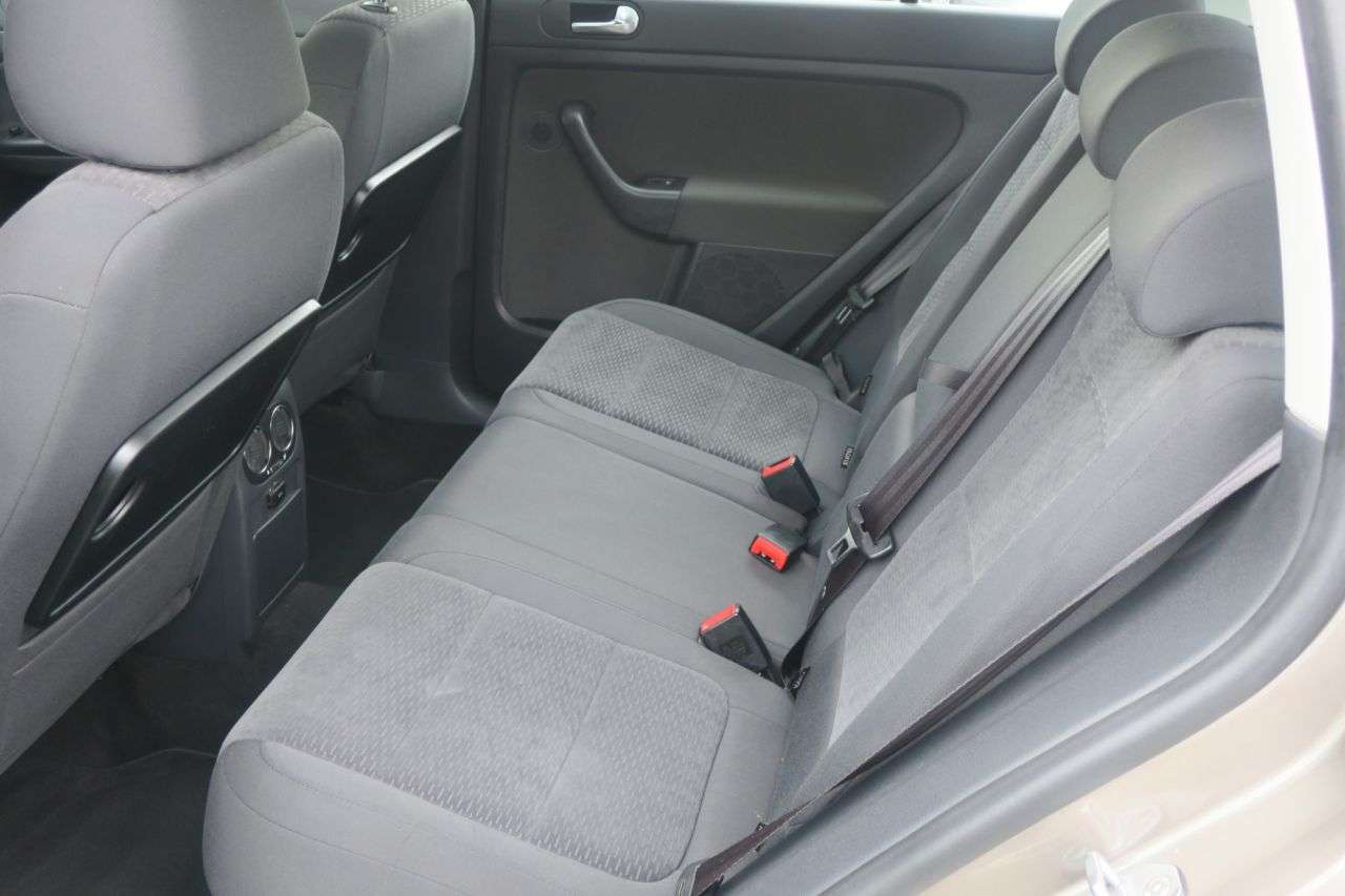 2013 VOLKSWAGEN GOLF PLUS 2013 VOLKSWAGEN GOLF PLUS