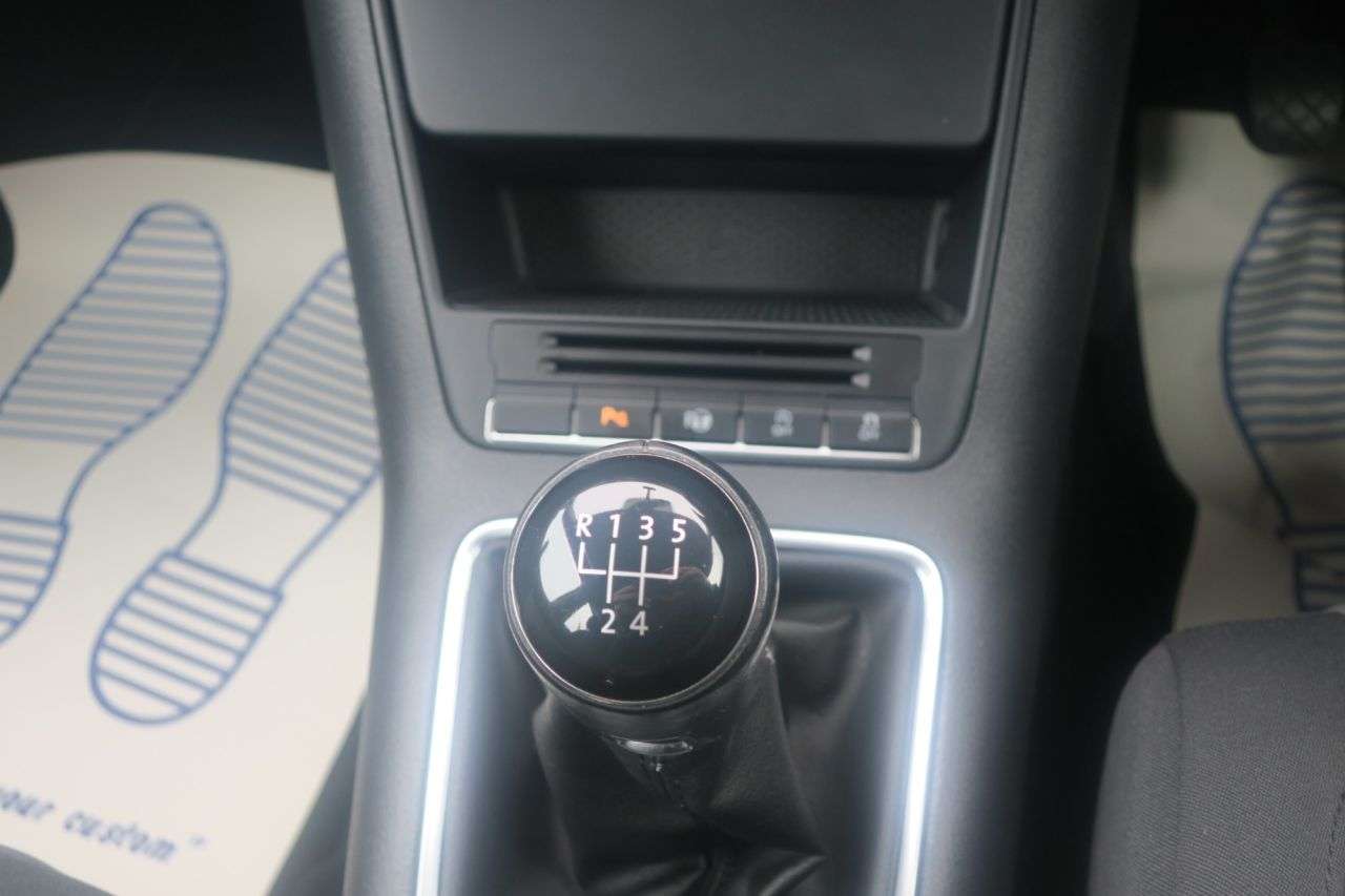 2013 VOLKSWAGEN GOLF PLUS 2013 VOLKSWAGEN GOLF PLUS