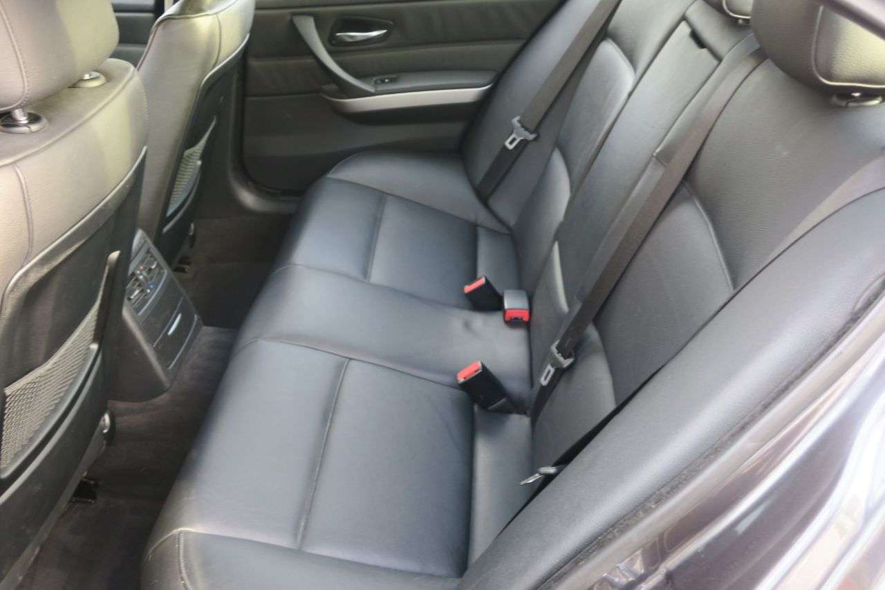 2006 BMW 3 SERIES 2006 BMW 3 SERIES