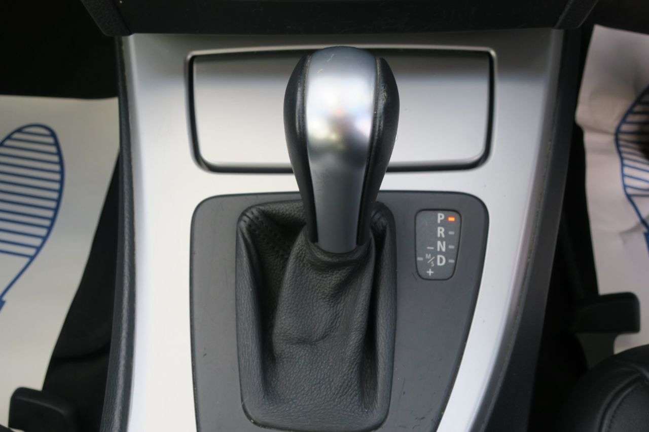 2006 BMW 3 SERIES 2006 BMW 3 SERIES