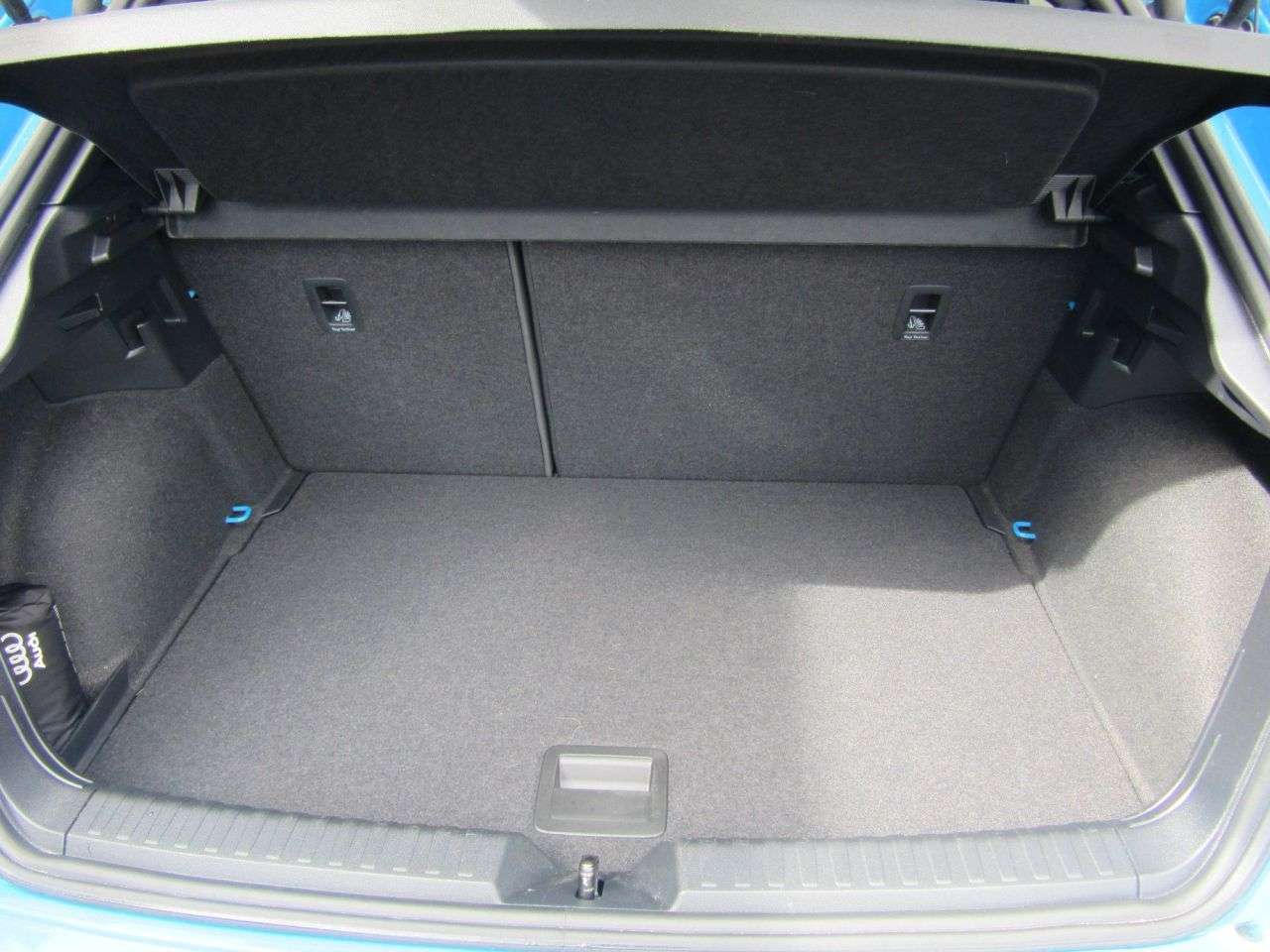 2021 AUDI A1 2021 AUDI A1