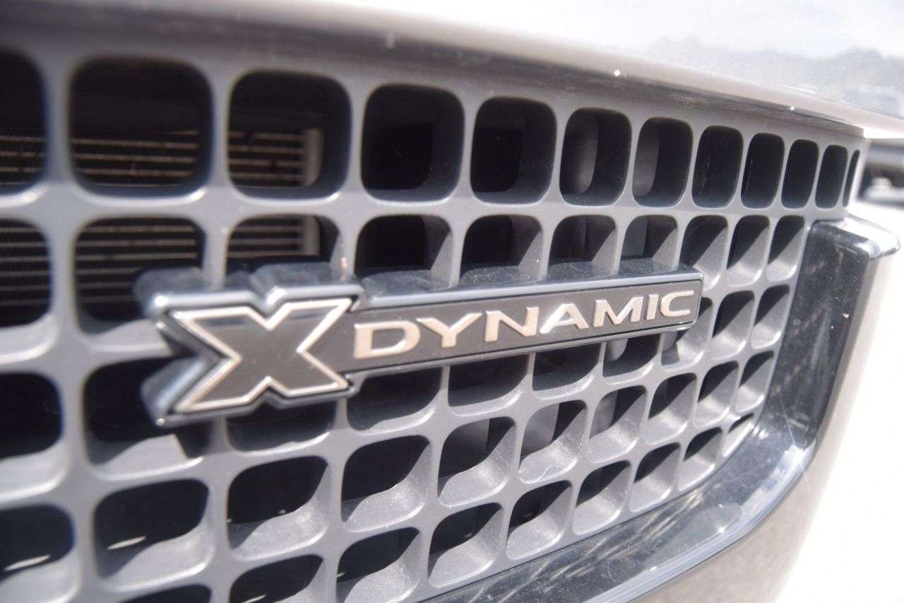 2016 LAND ROVER DEFENDER 2016 LAND ROVER DEFENDER