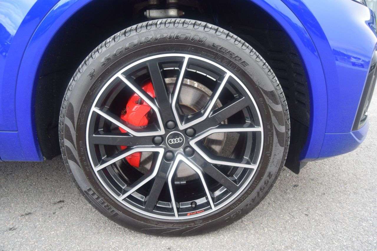 2022 AUDI Q5 2022 AUDI Q5