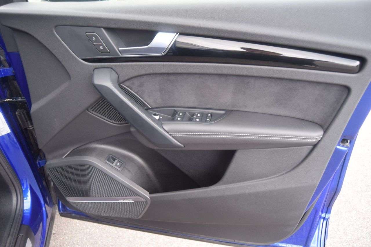 2022 AUDI Q5 2022 AUDI Q5