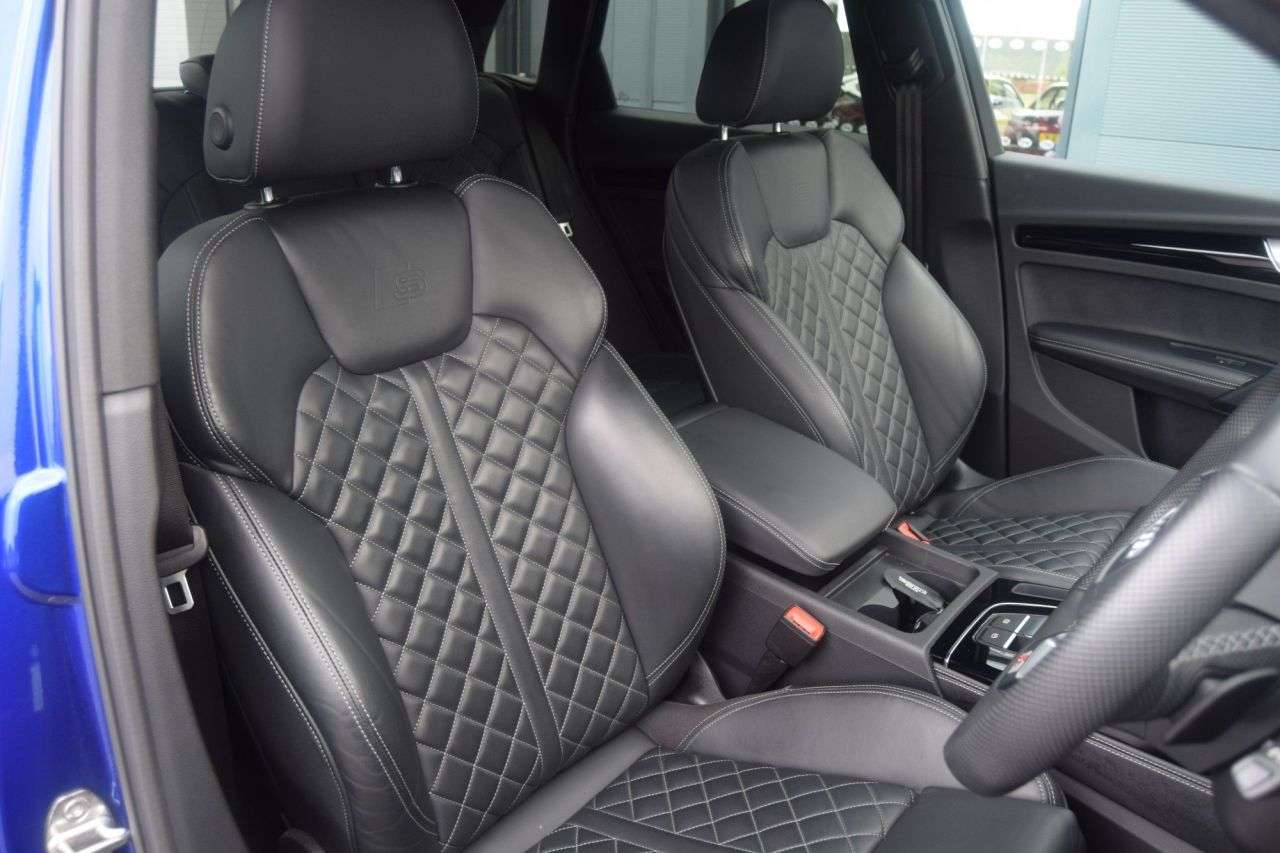 2022 AUDI Q5 2022 AUDI Q5