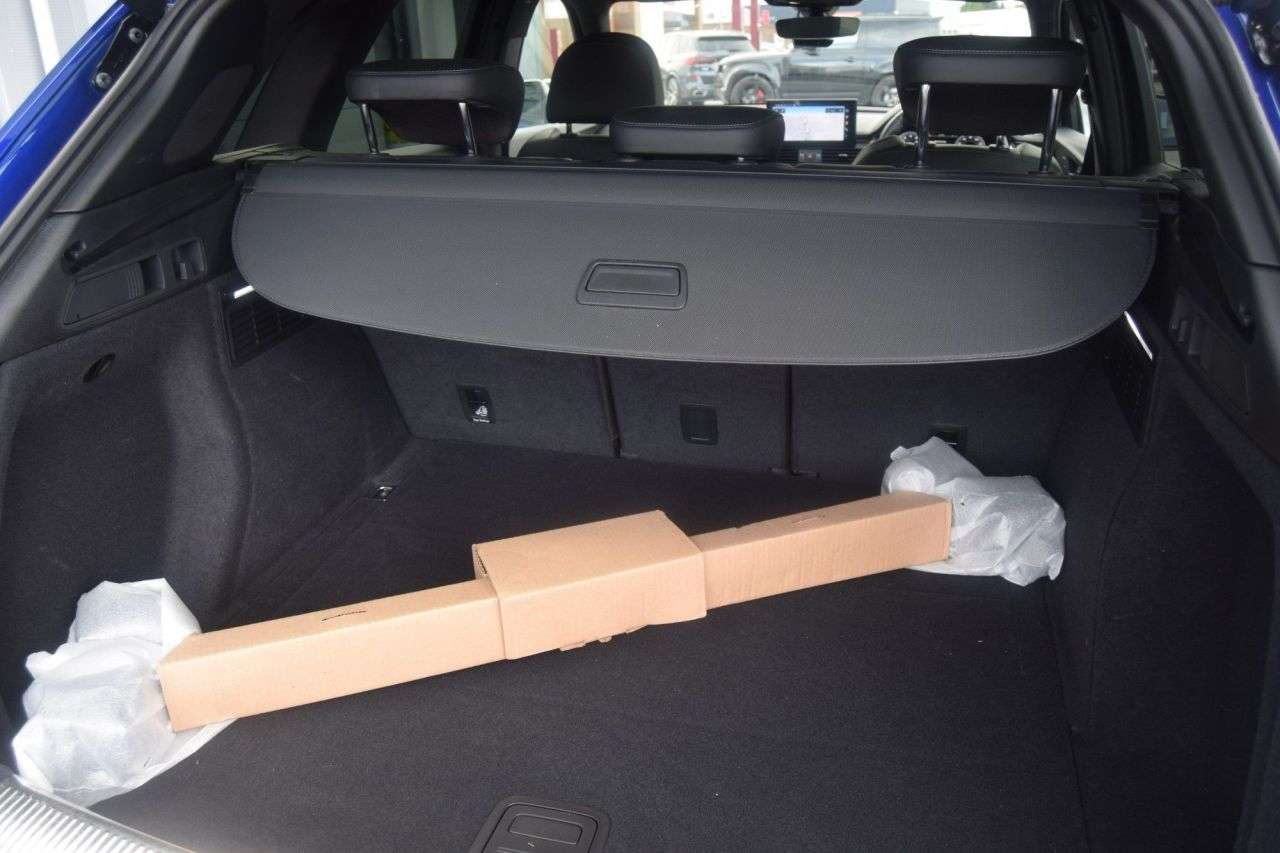 2022 AUDI Q5 2022 AUDI Q5