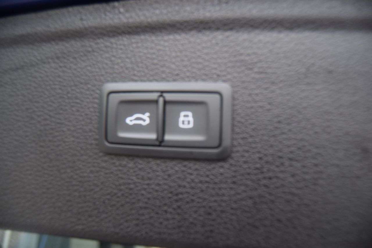 2022 AUDI Q5 2022 AUDI Q5