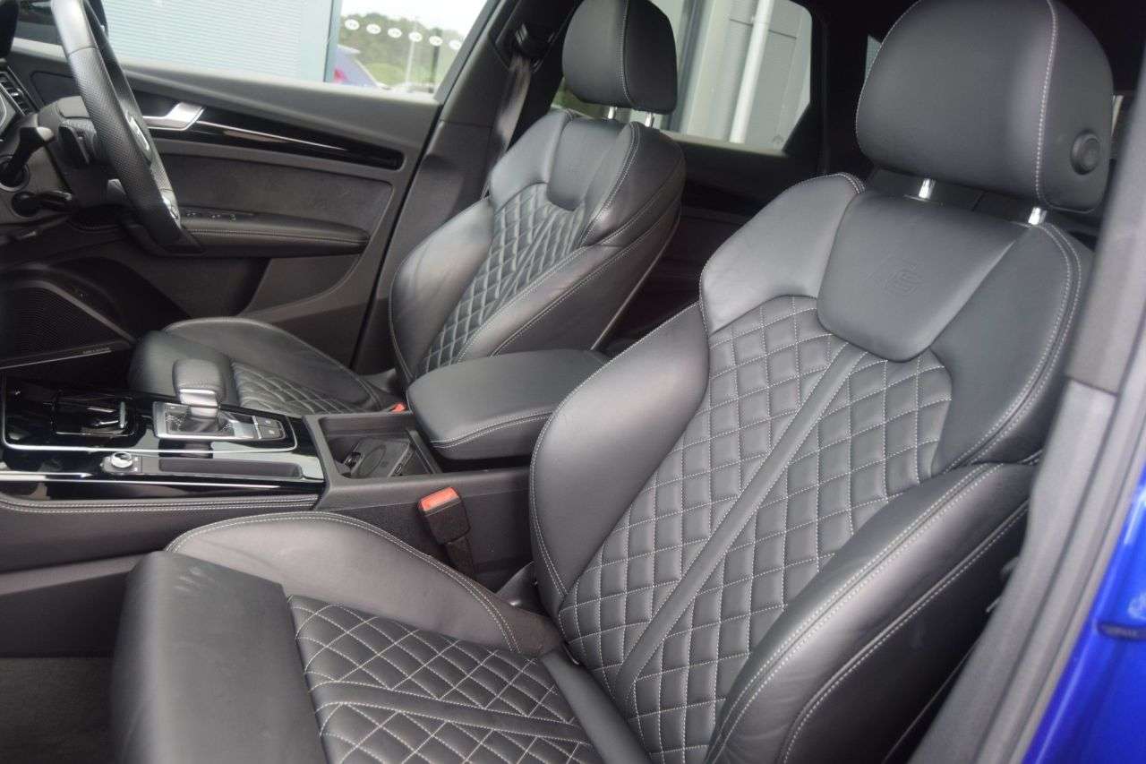 2022 AUDI Q5 2022 AUDI Q5