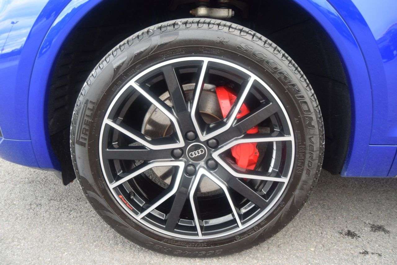 2022 AUDI Q5 2022 AUDI Q5