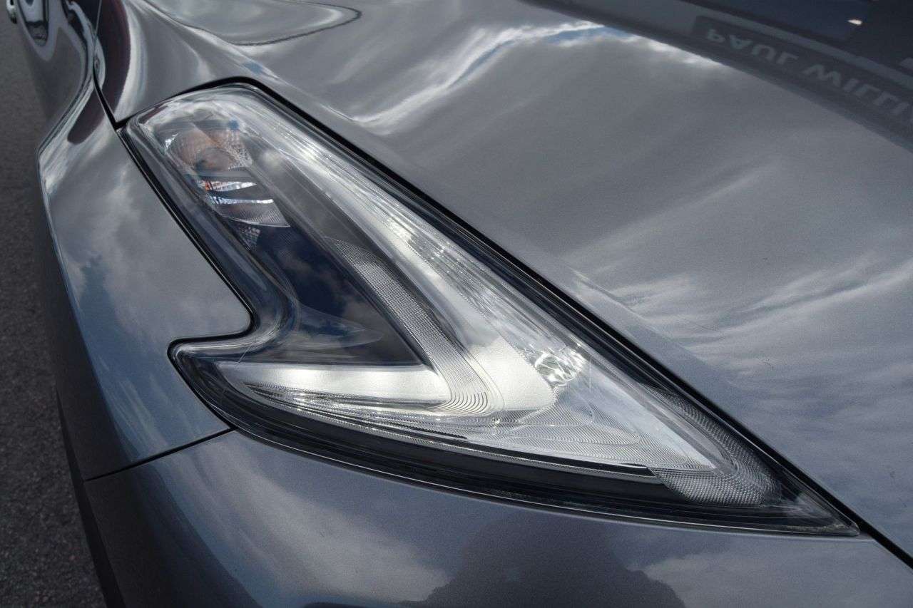 2019 NISSAN JUKE 2019 NISSAN JUKE