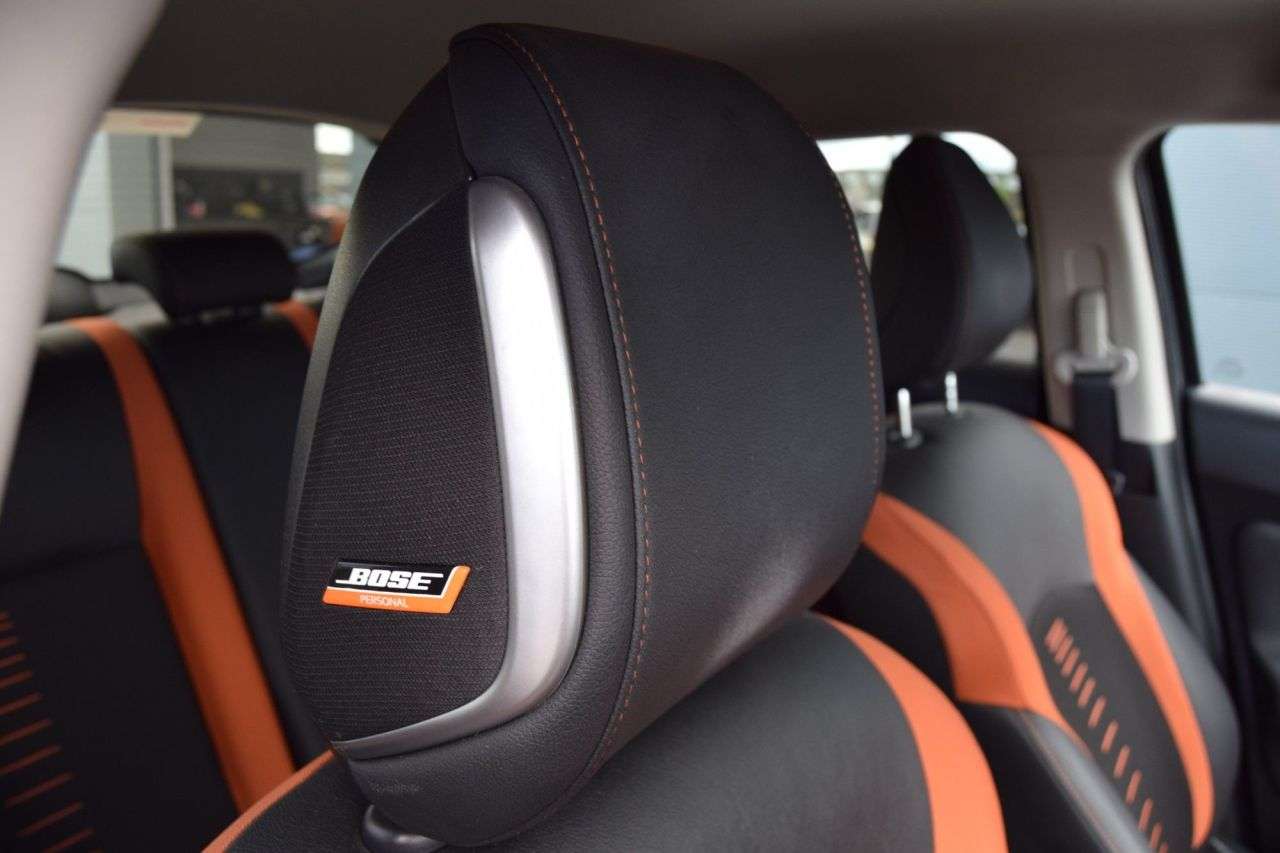 2019 NISSAN JUKE 2019 NISSAN JUKE