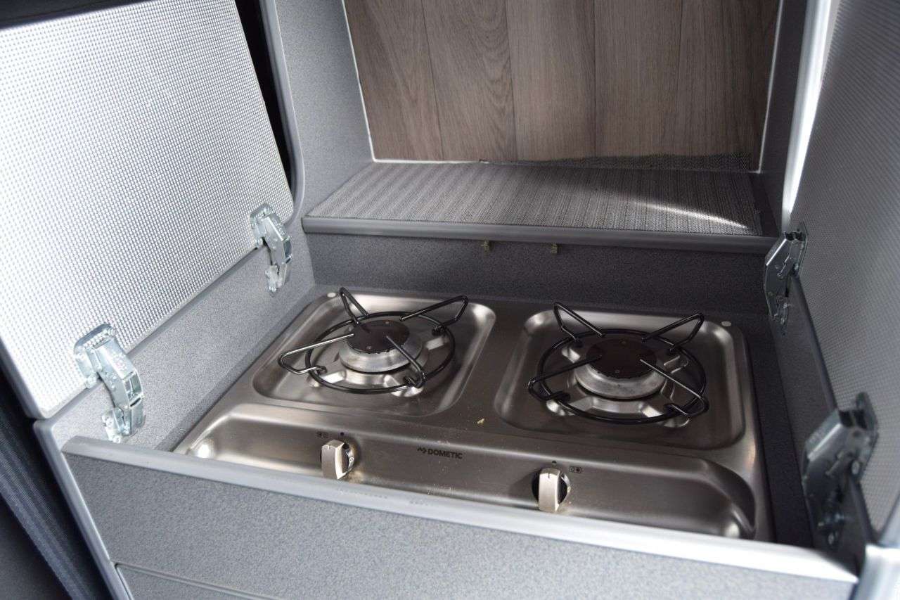 2017 VOLKSWAGEN TRANSPORTER 2017 VOLKSWAGEN TRANSPORTER