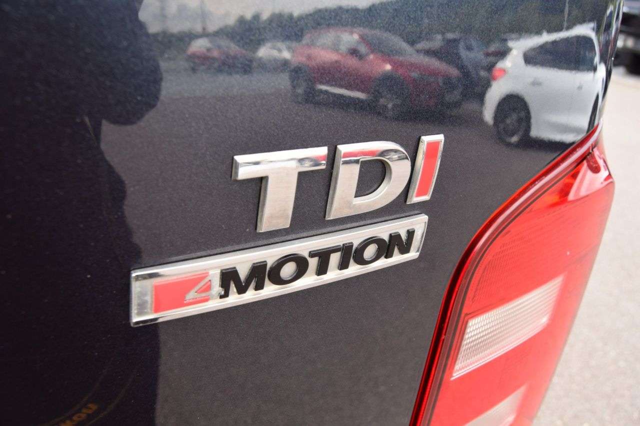 2017 VOLKSWAGEN TRANSPORTER 2017 VOLKSWAGEN TRANSPORTER