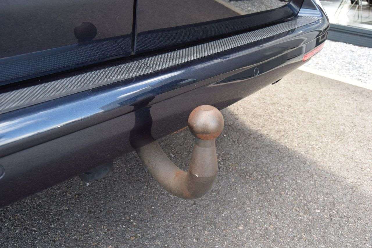 2017 VOLKSWAGEN TRANSPORTER 2017 VOLKSWAGEN TRANSPORTER