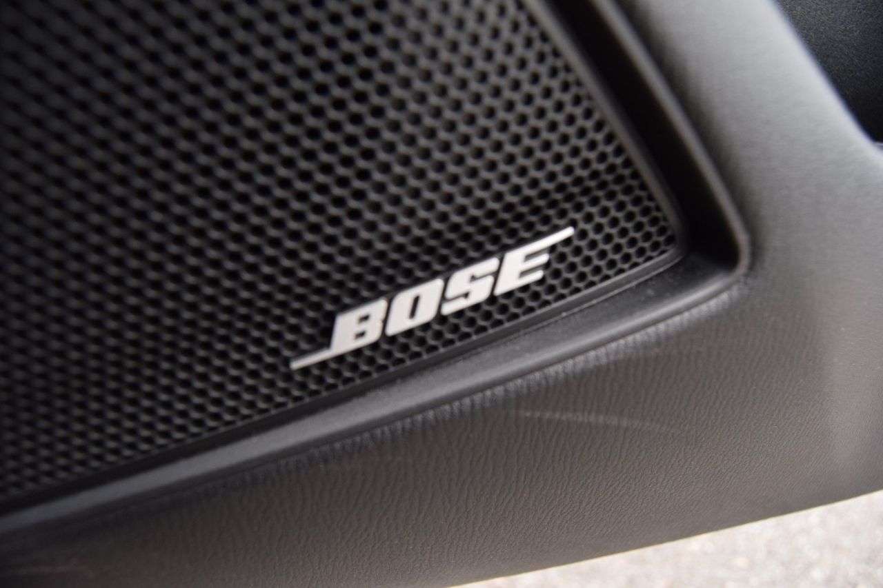 2017 MAZDA CX-3 2017 MAZDA CX-3