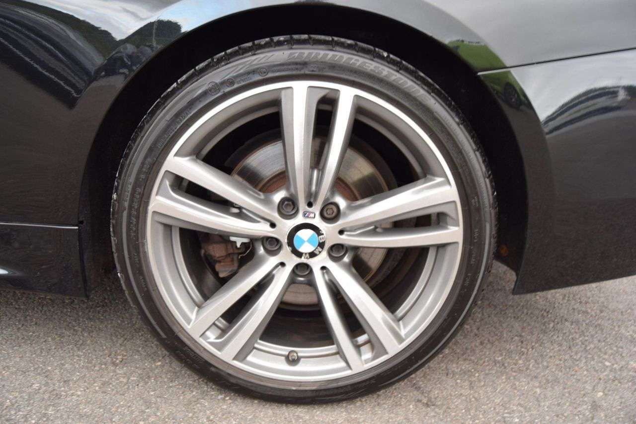 2014 BMW 4 SERIES 2014 BMW 4 SERIES