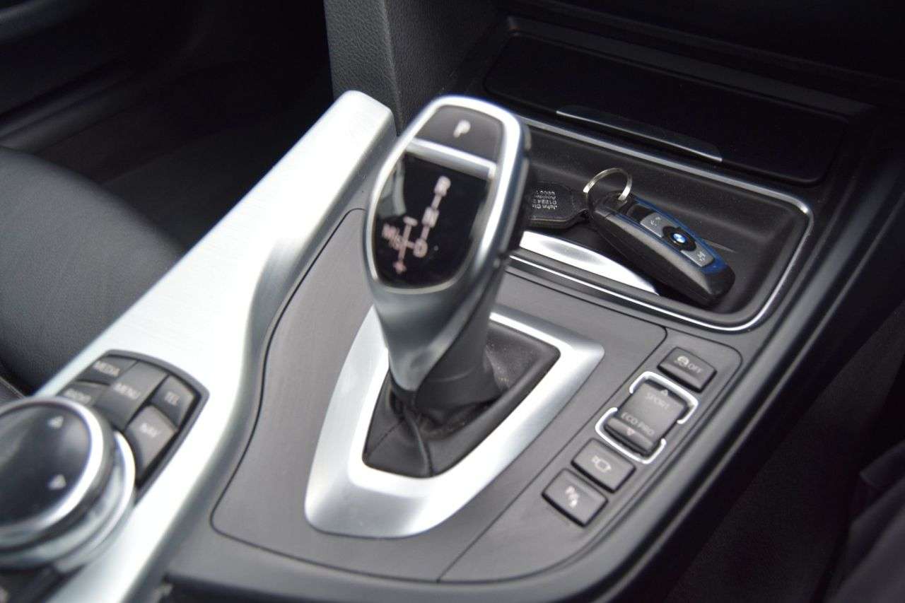 2014 BMW 4 SERIES 2014 BMW 4 SERIES