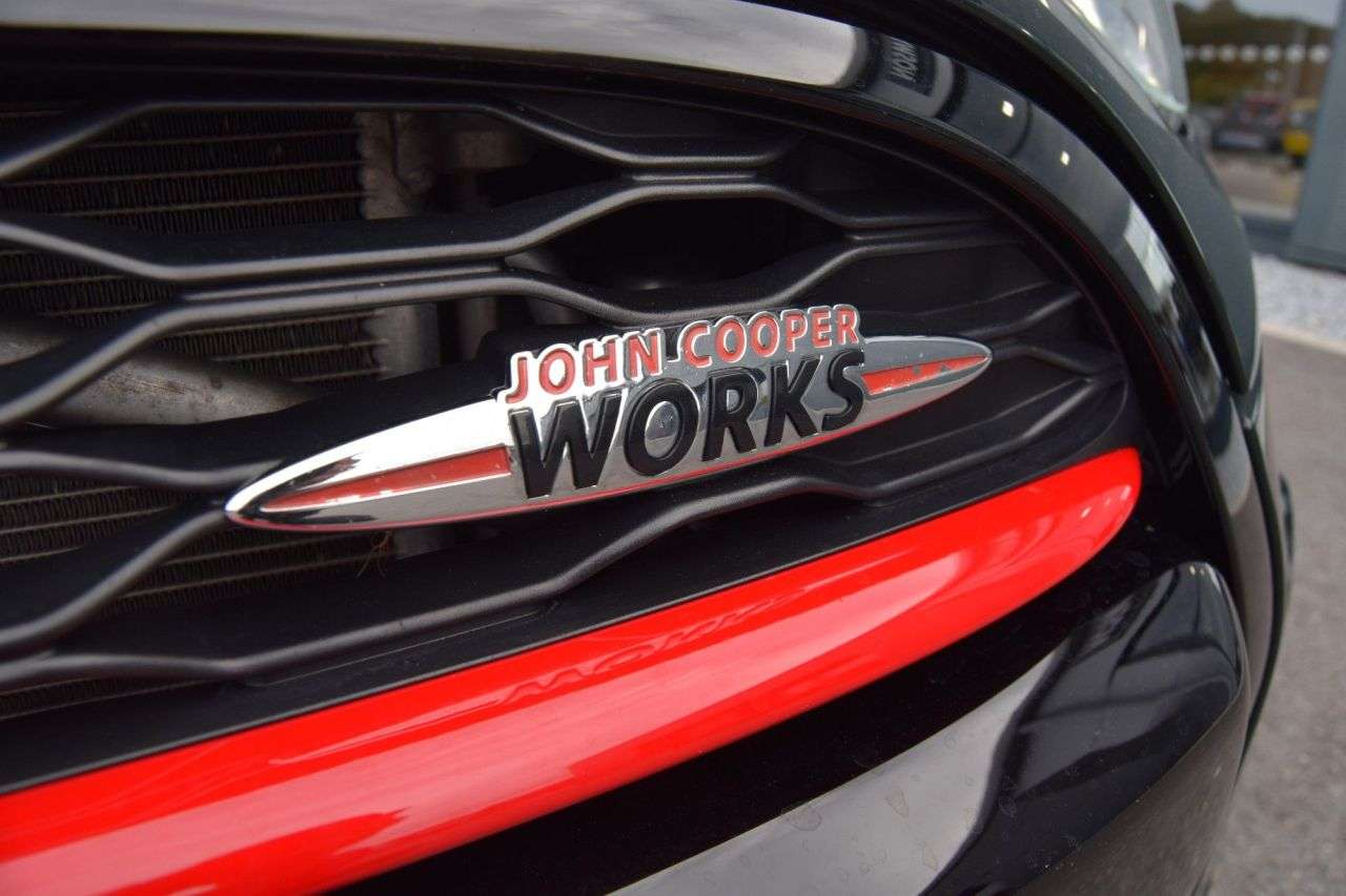 2023 MINI HATCH 2023 MINI HATCH