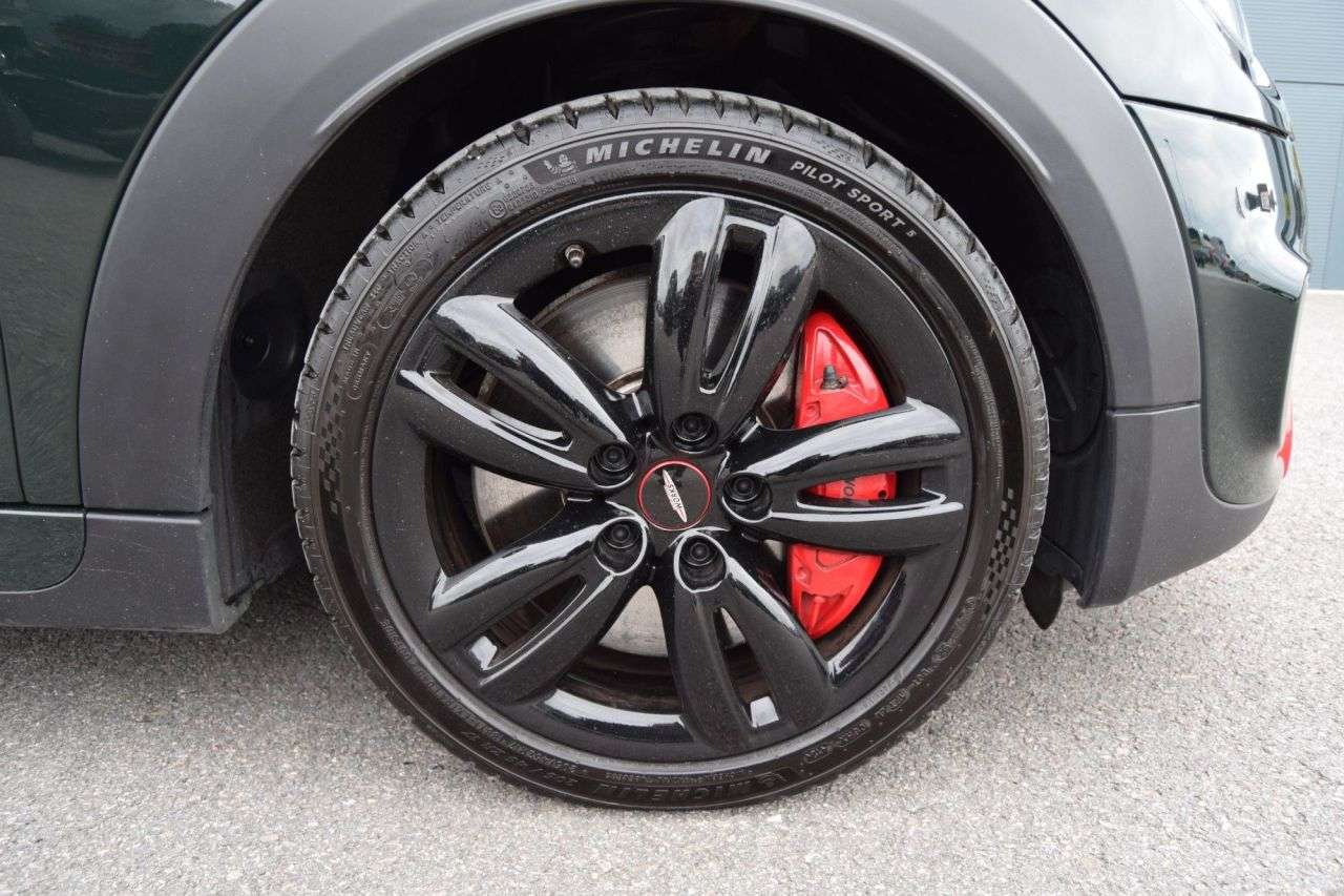 2023 MINI HATCH 2023 MINI HATCH