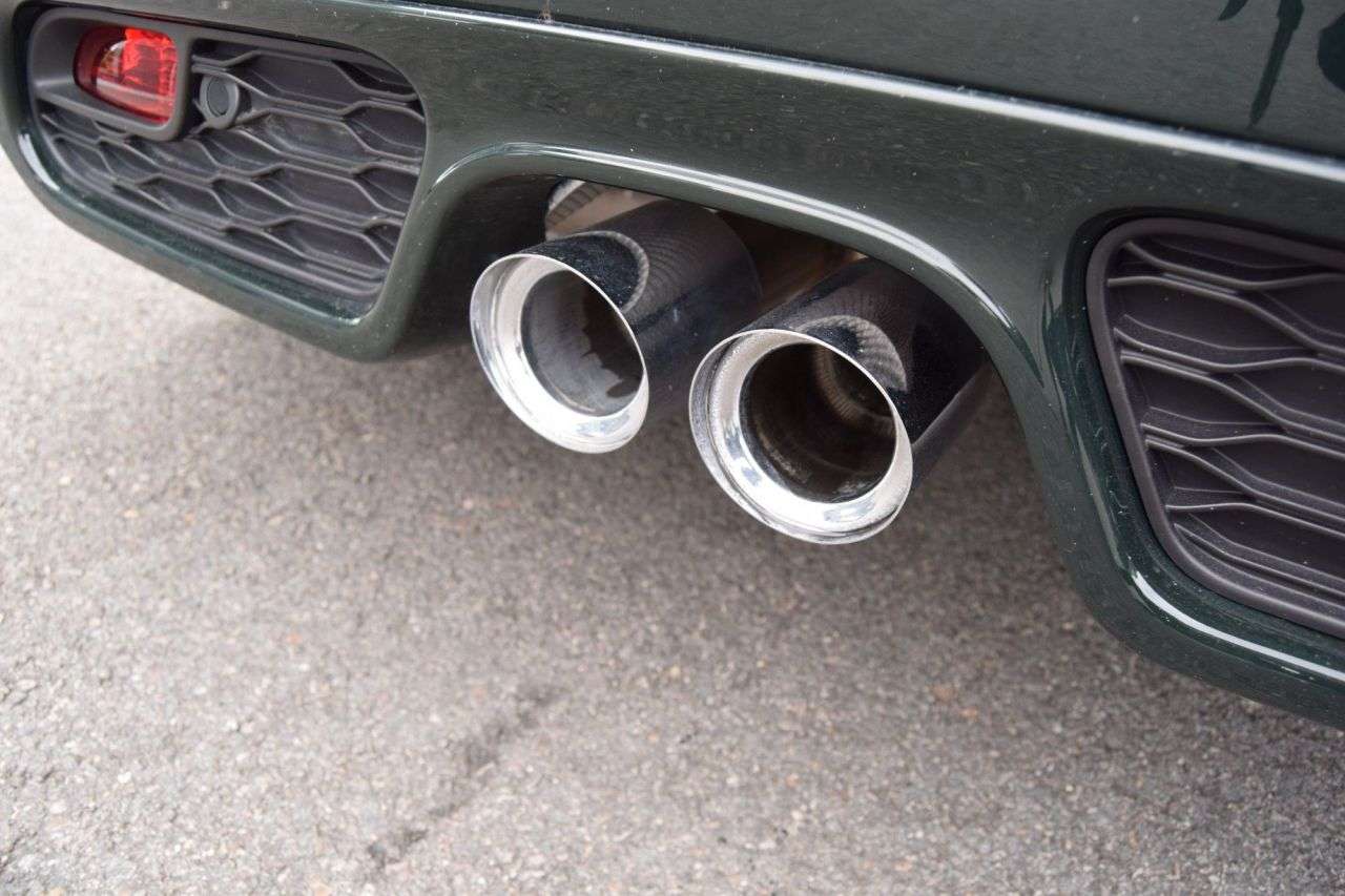 2023 MINI HATCH 2023 MINI HATCH