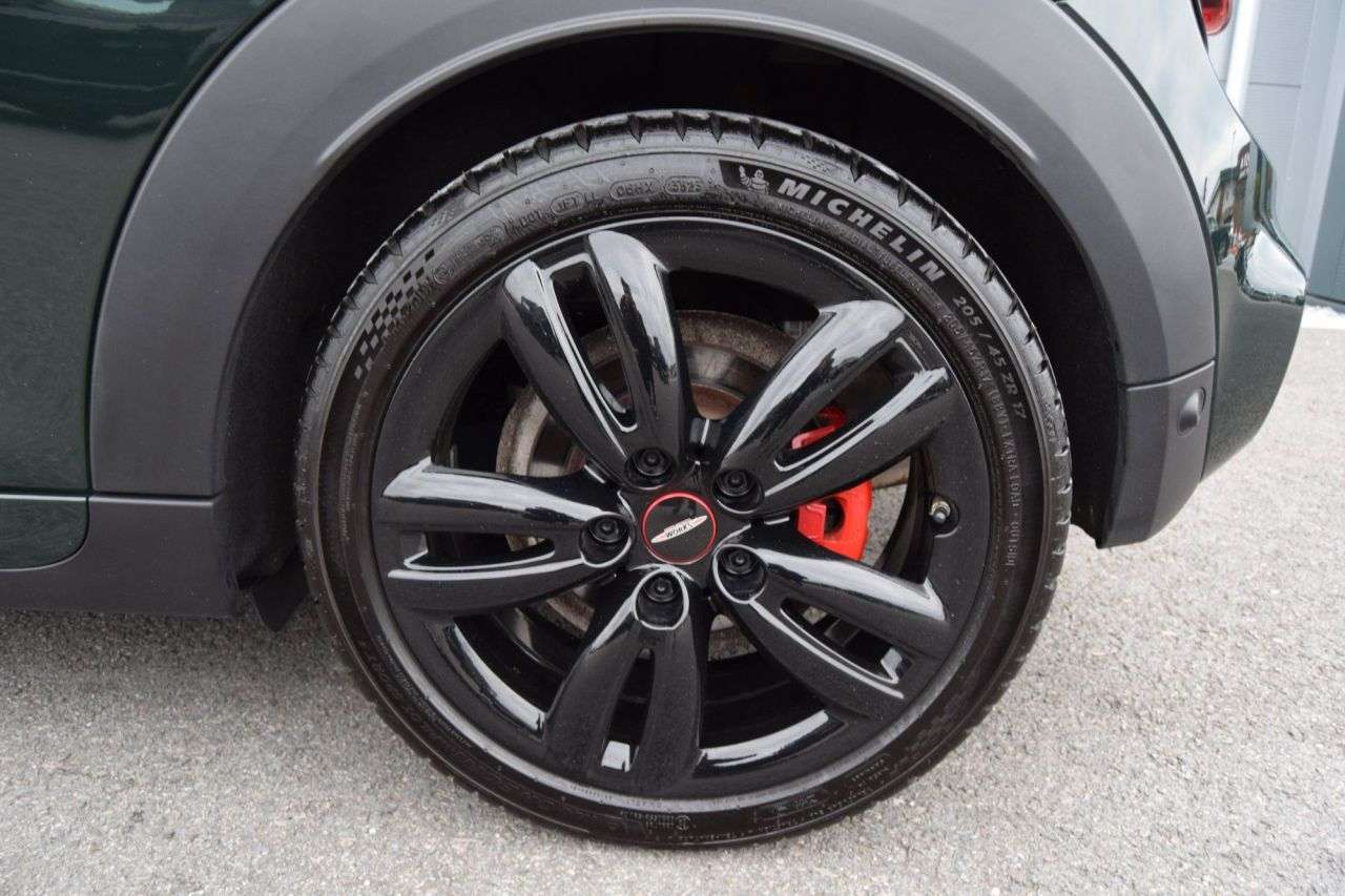 2023 MINI HATCH 2023 MINI HATCH