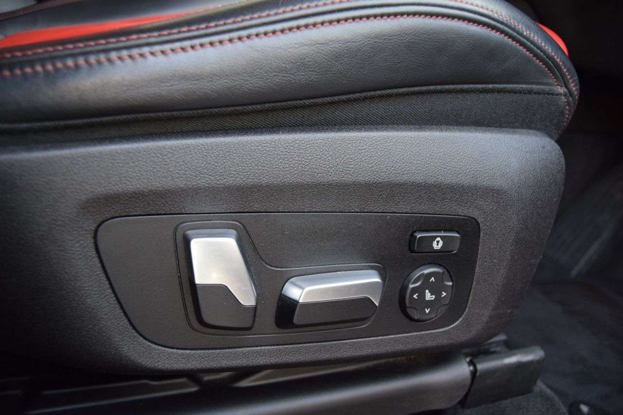 null BMW X3 null BMW X3