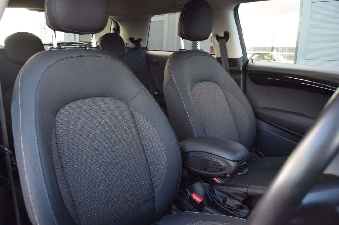 2019 MINI HATCH 2019 MINI HATCH