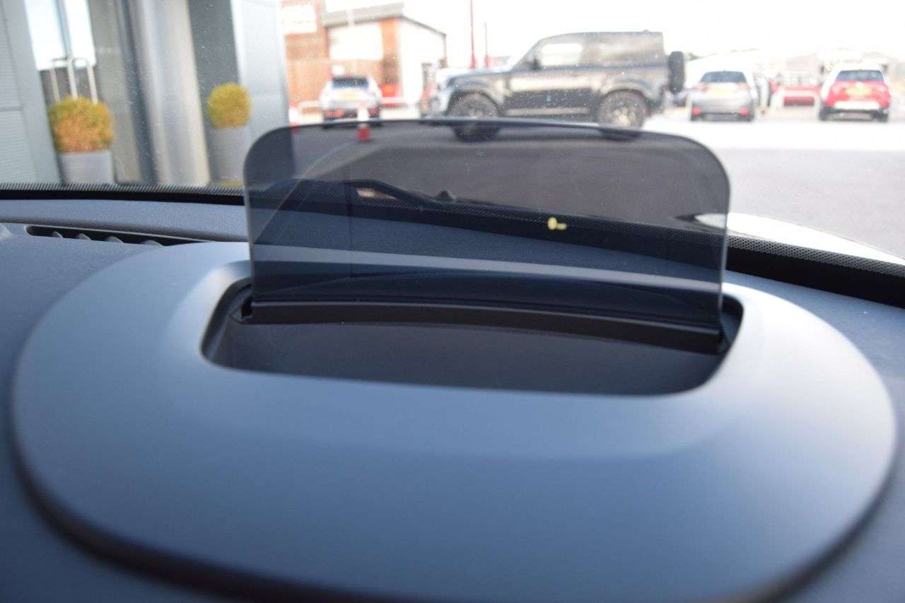 2019 MINI HATCH 2019 MINI HATCH