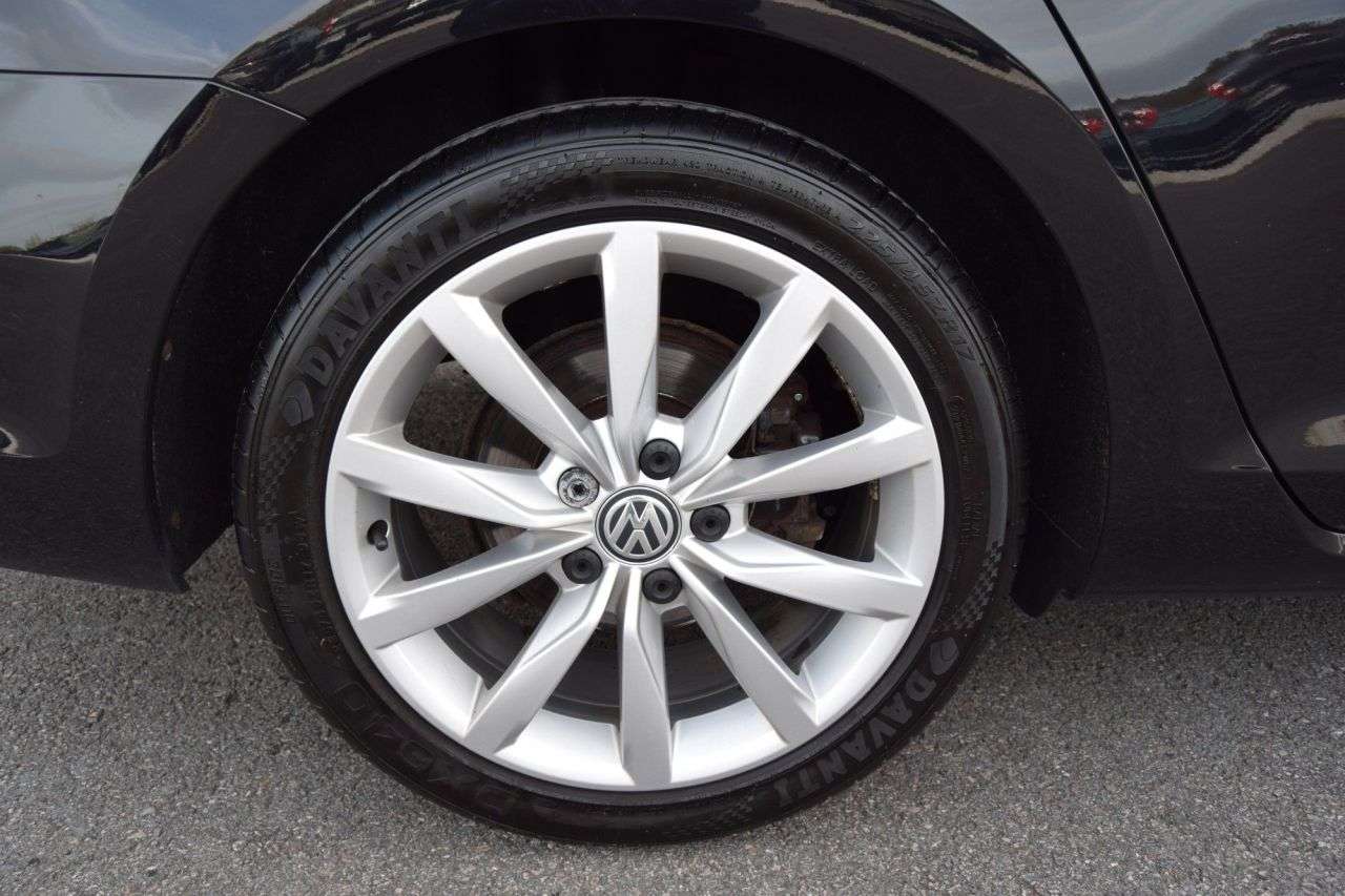 2020 VOLKSWAGEN GOLF 2020 VOLKSWAGEN GOLF