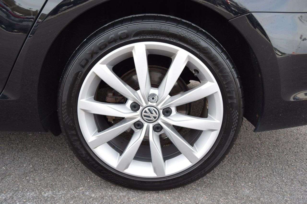 2020 VOLKSWAGEN GOLF 2020 VOLKSWAGEN GOLF