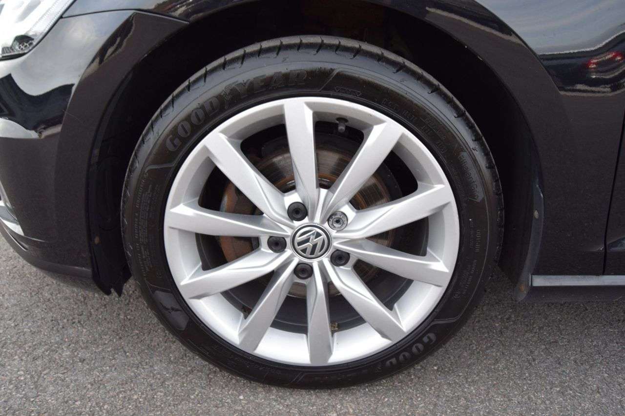 2020 VOLKSWAGEN GOLF 2020 VOLKSWAGEN GOLF