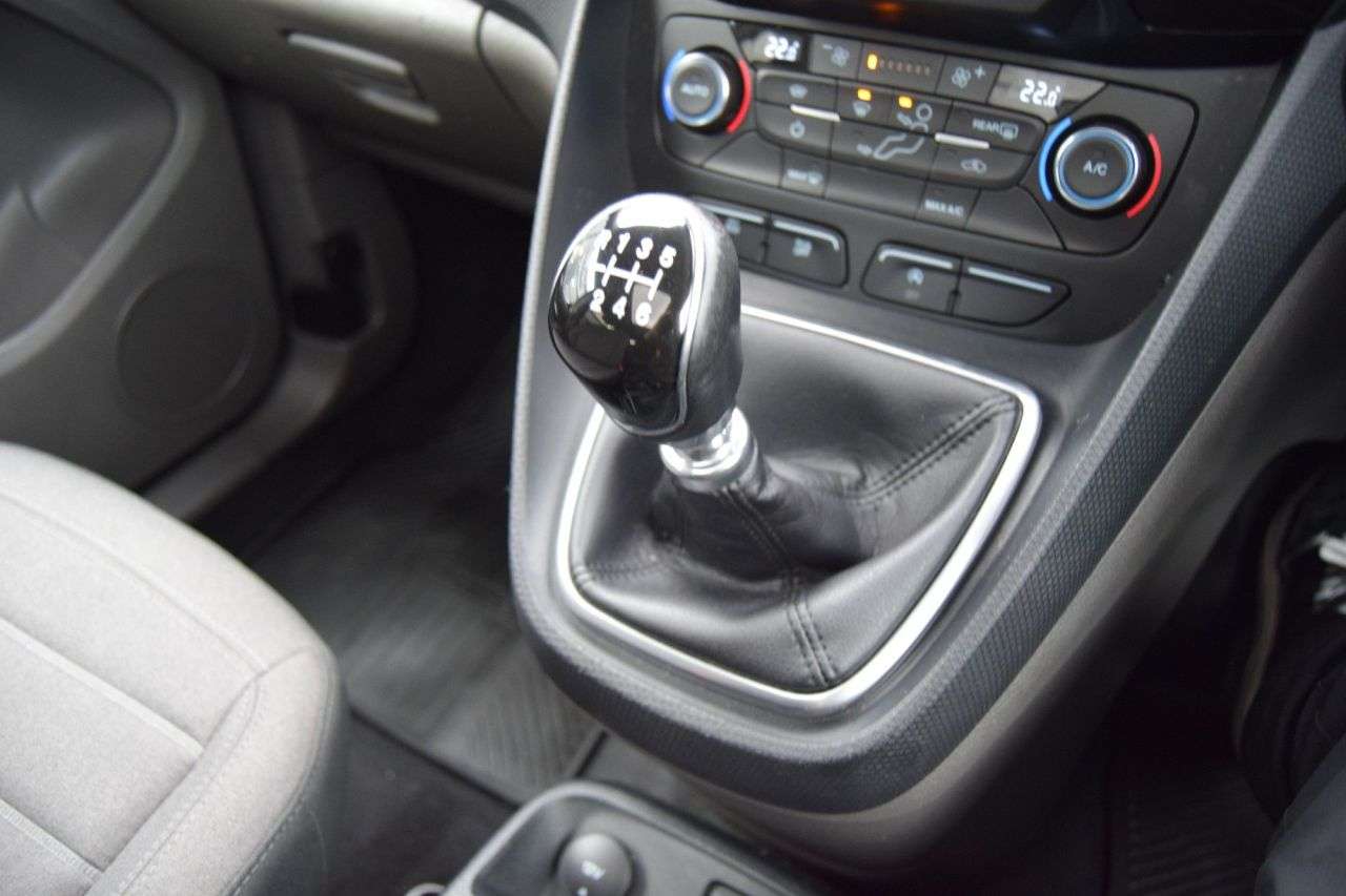 2020 FORD GRAND TOURNEO CONNECT 2020 FORD GRAND TOURNEO CONNECT