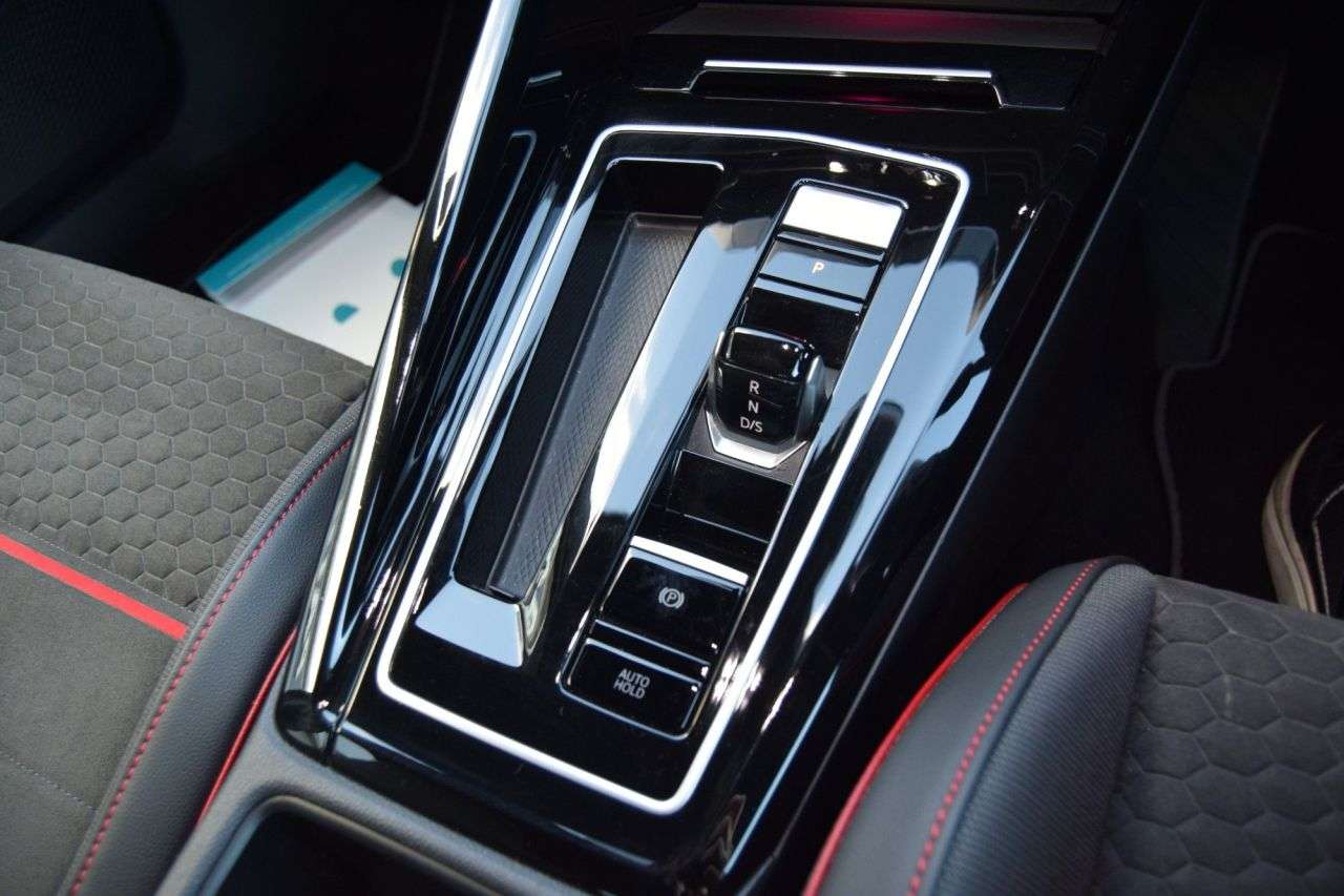 2023 VOLKSWAGEN GOLF 2023 VOLKSWAGEN GOLF