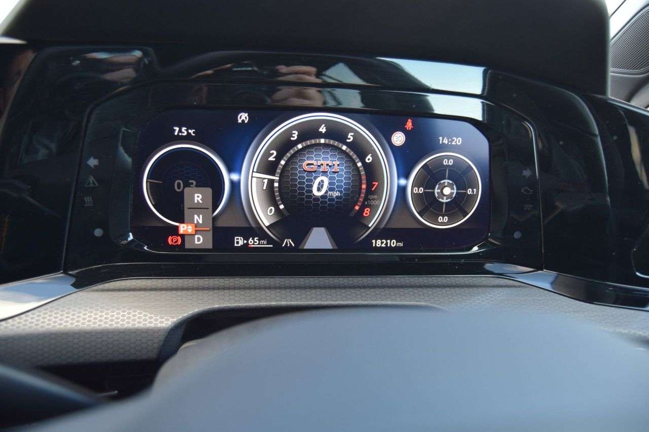 2023 VOLKSWAGEN GOLF 2023 VOLKSWAGEN GOLF