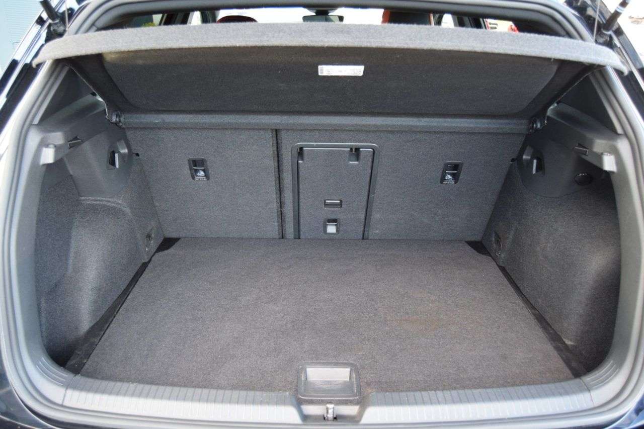 2023 VOLKSWAGEN GOLF 2023 VOLKSWAGEN GOLF