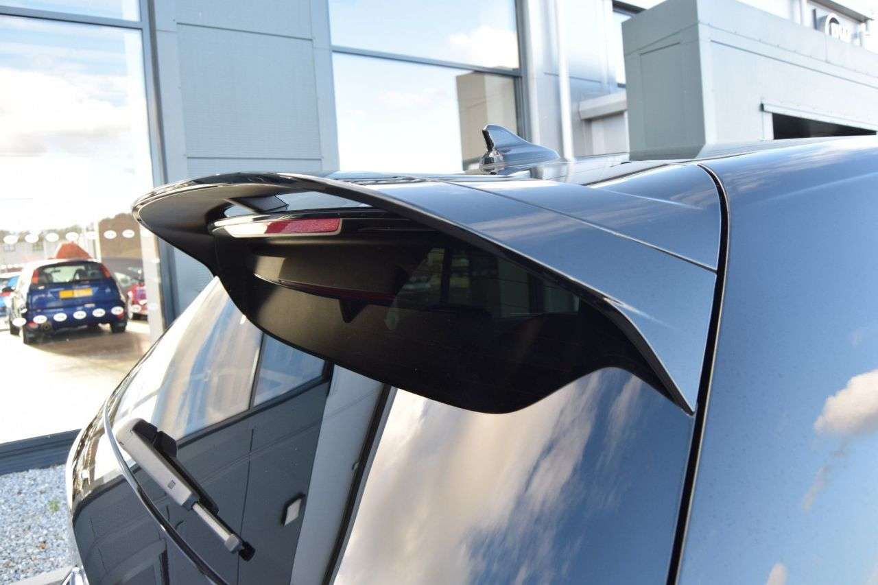 2023 VOLKSWAGEN GOLF 2023 VOLKSWAGEN GOLF