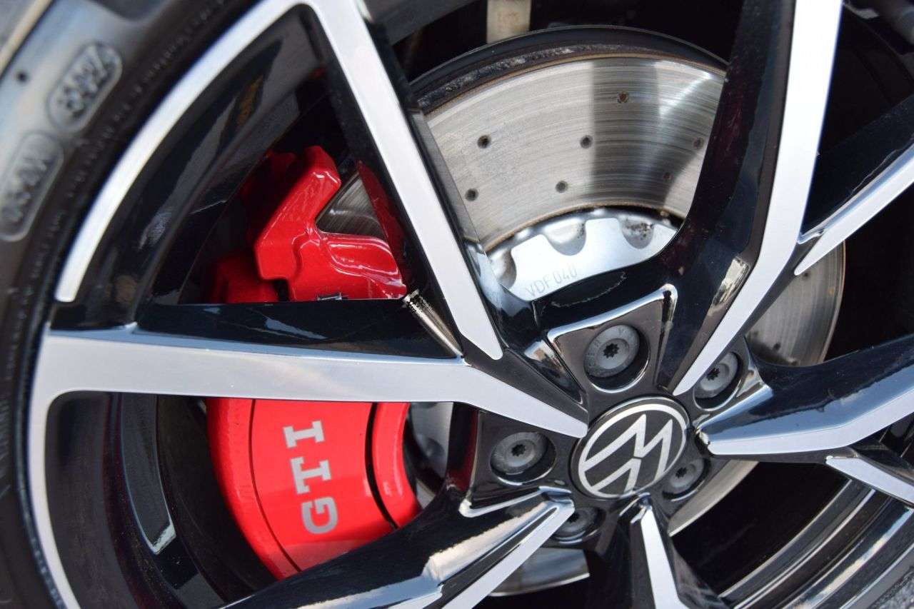 2023 VOLKSWAGEN GOLF 2023 VOLKSWAGEN GOLF