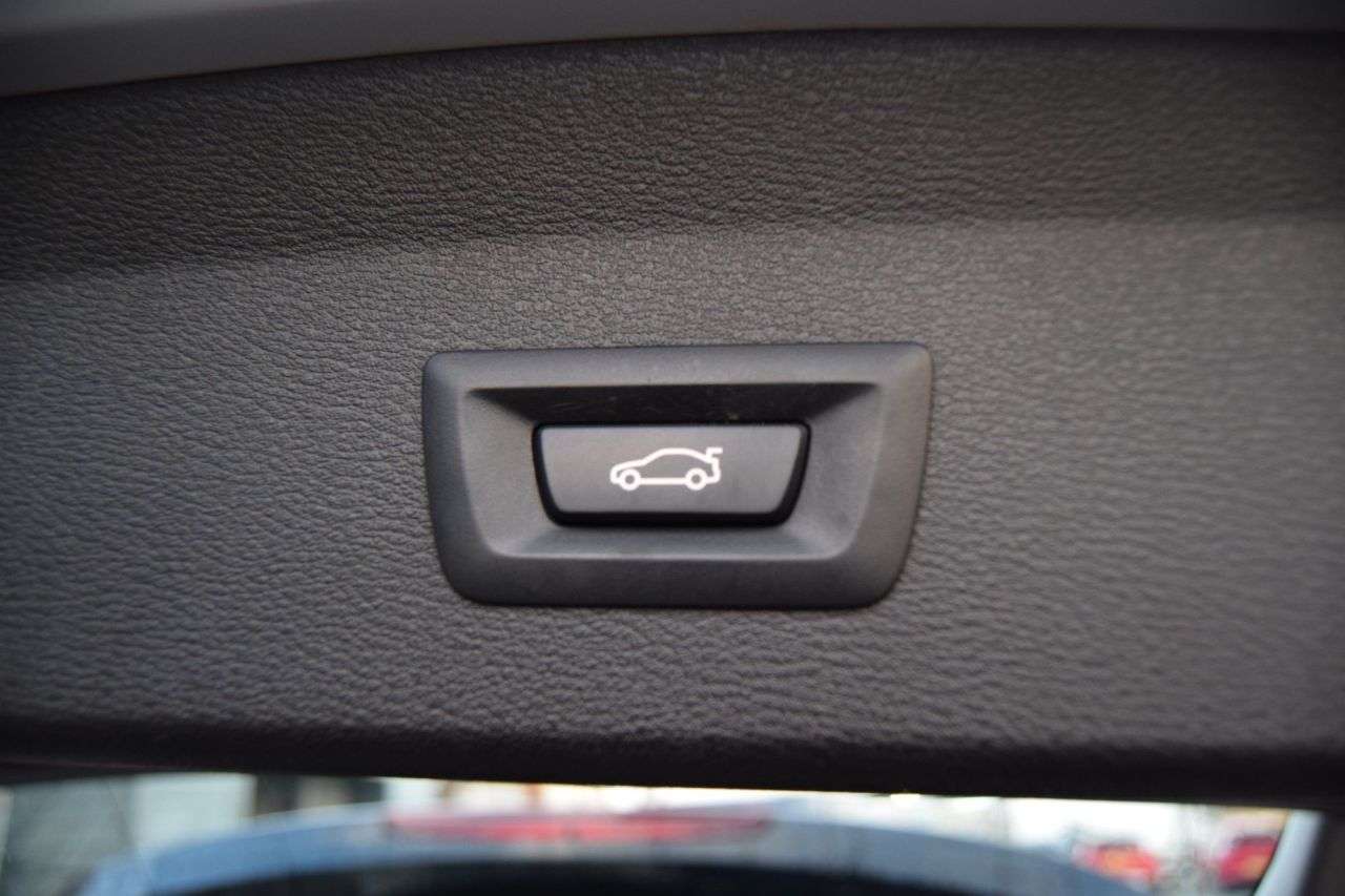 2016 BMW X1 2016 BMW X1