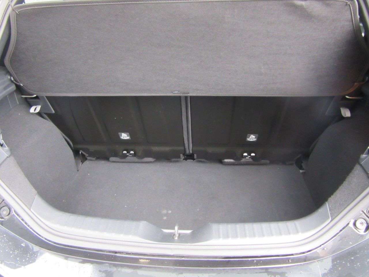 2023 TOYOTA AYGO X 2023 TOYOTA AYGO X