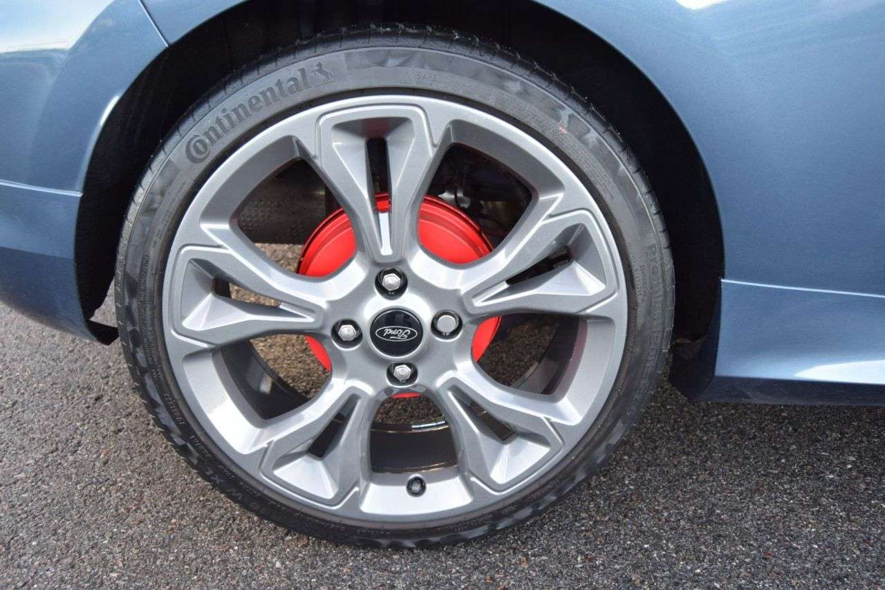 2020 FORD FIESTA VAN 2020 FORD FIESTA VAN