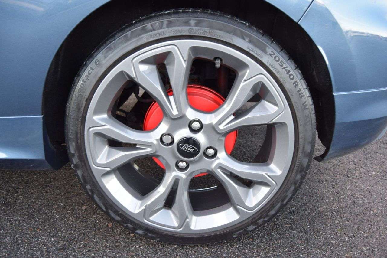 2020 FORD FIESTA VAN 2020 FORD FIESTA VAN