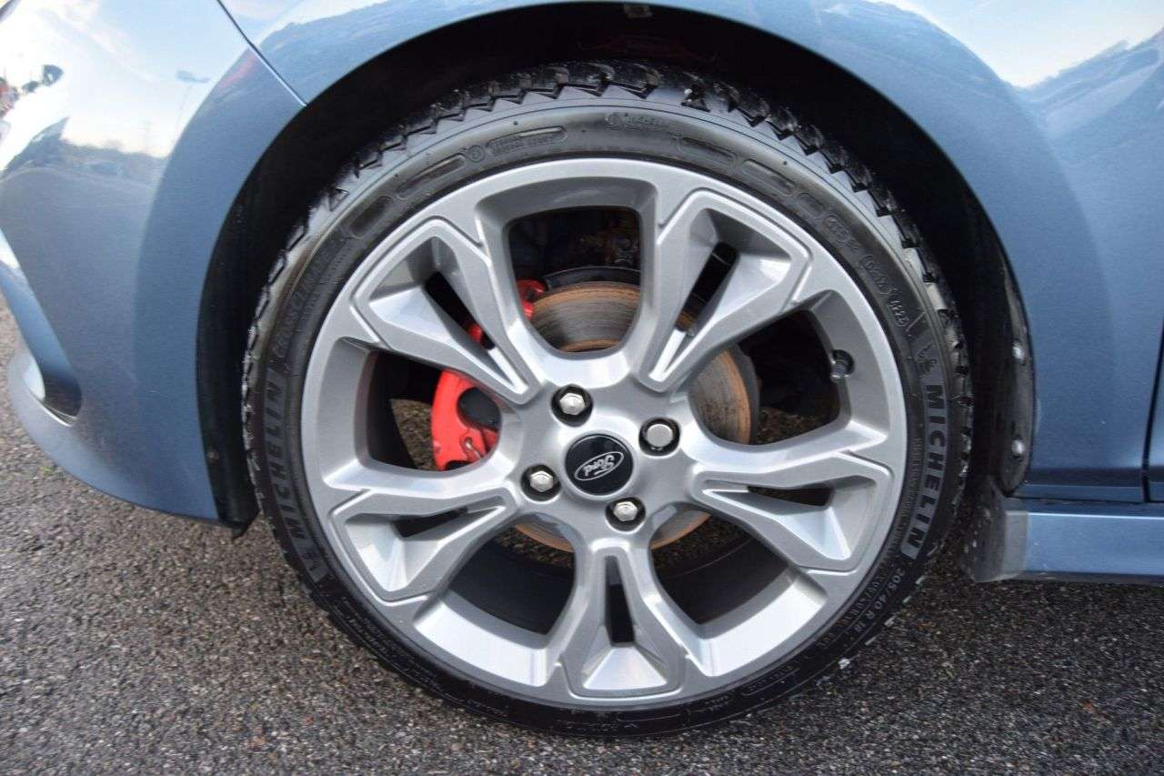 2020 FORD FIESTA VAN 2020 FORD FIESTA VAN