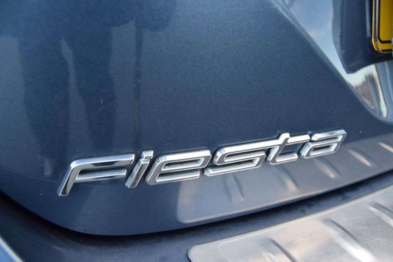 2020 FORD FIESTA VAN 2020 FORD FIESTA VAN