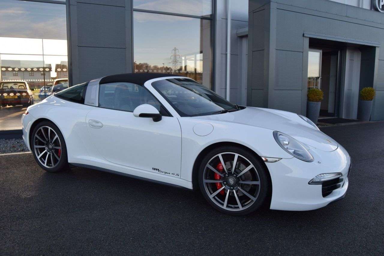 2015 PORSCHE 911 2015 PORSCHE 911