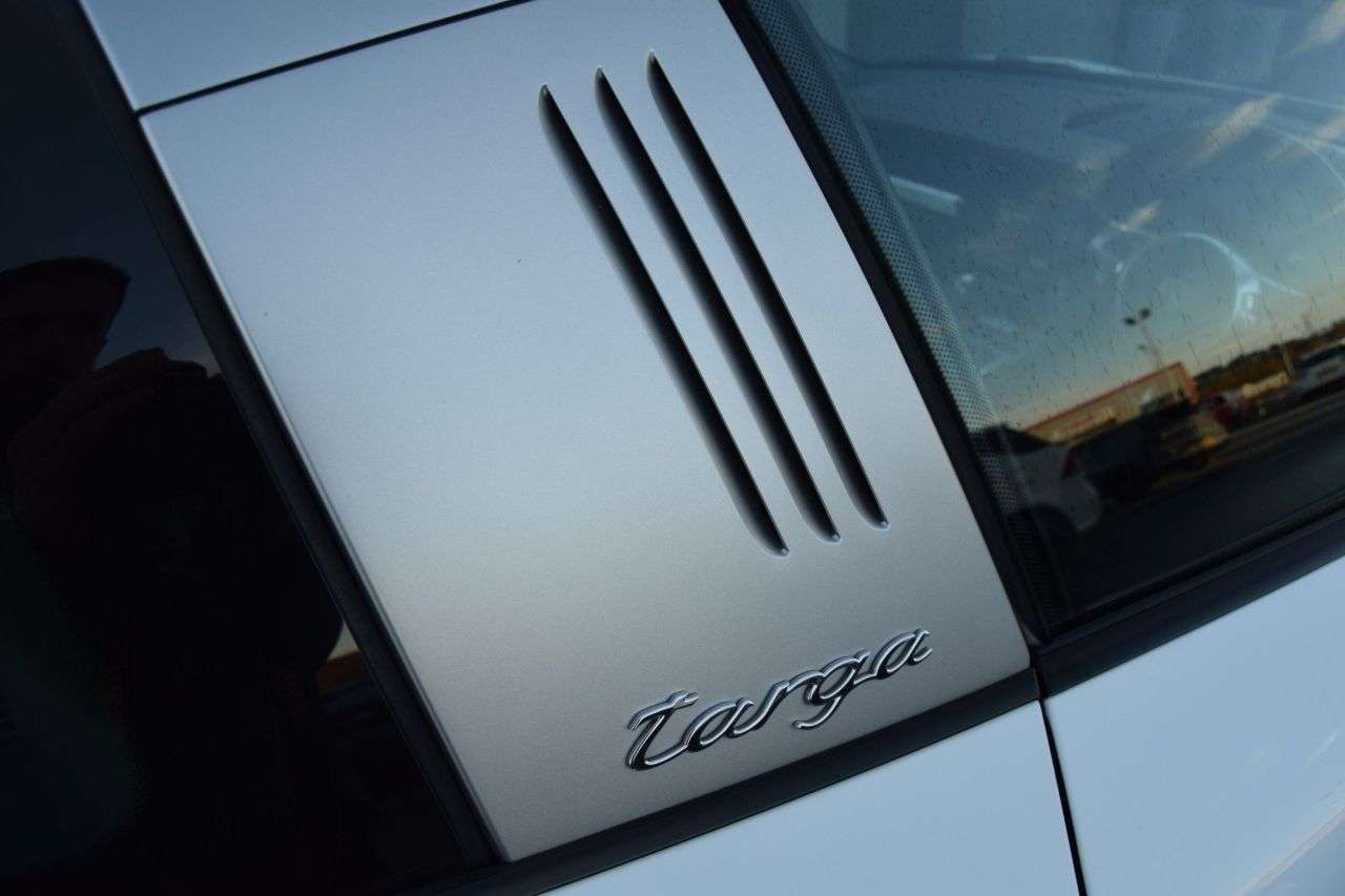 2015 PORSCHE 911 2015 PORSCHE 911