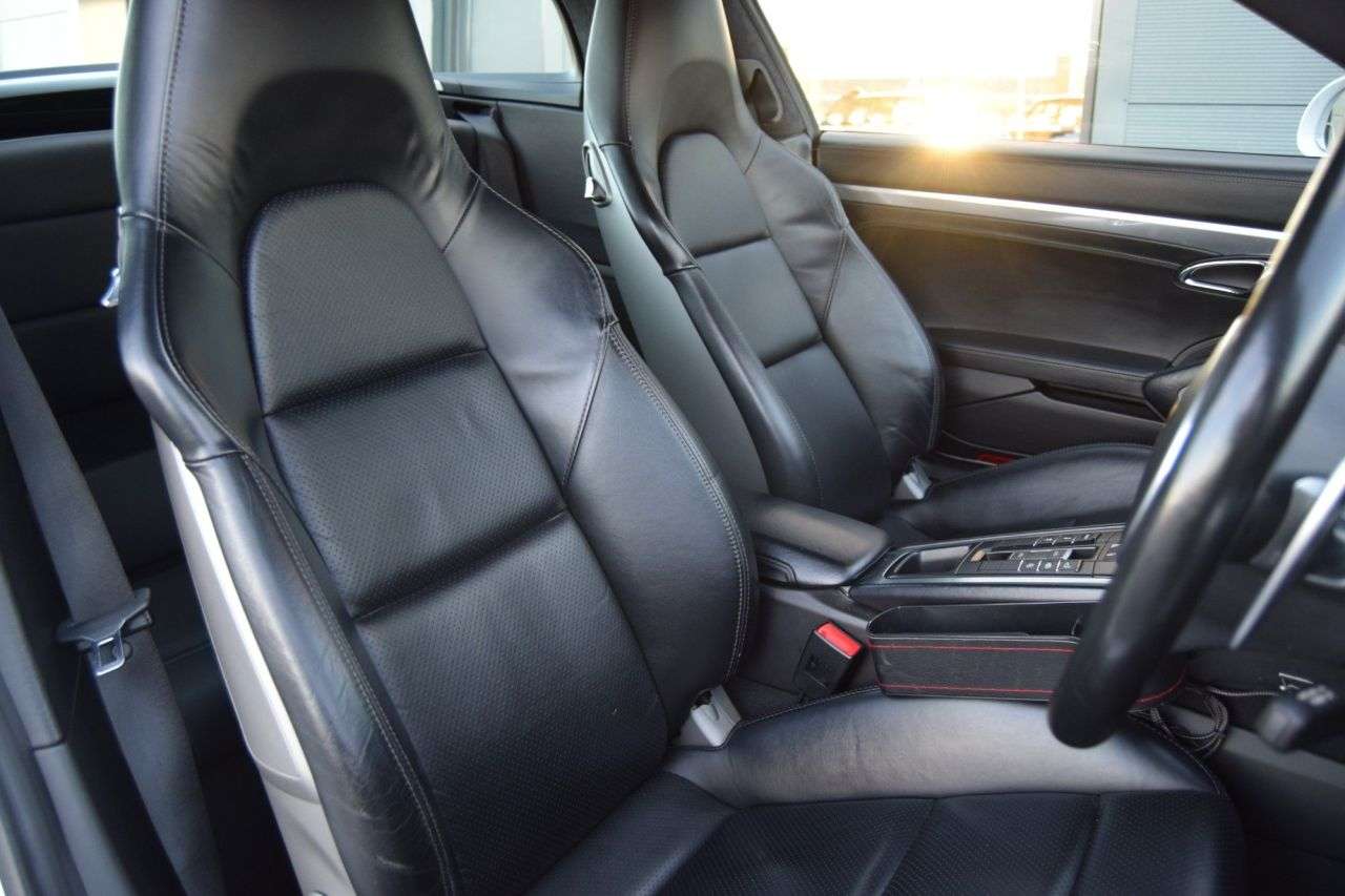 2015 PORSCHE 911 2015 PORSCHE 911