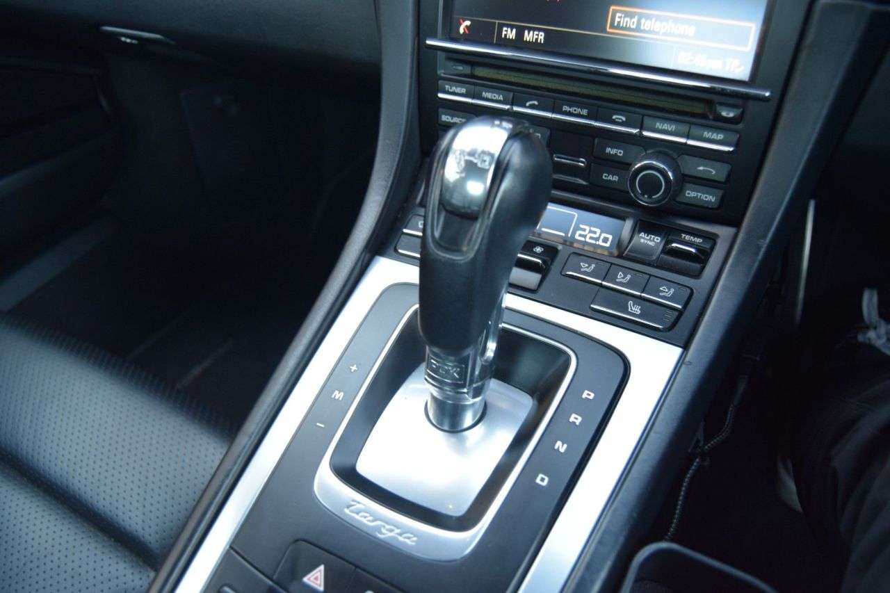 2015 PORSCHE 911 2015 PORSCHE 911