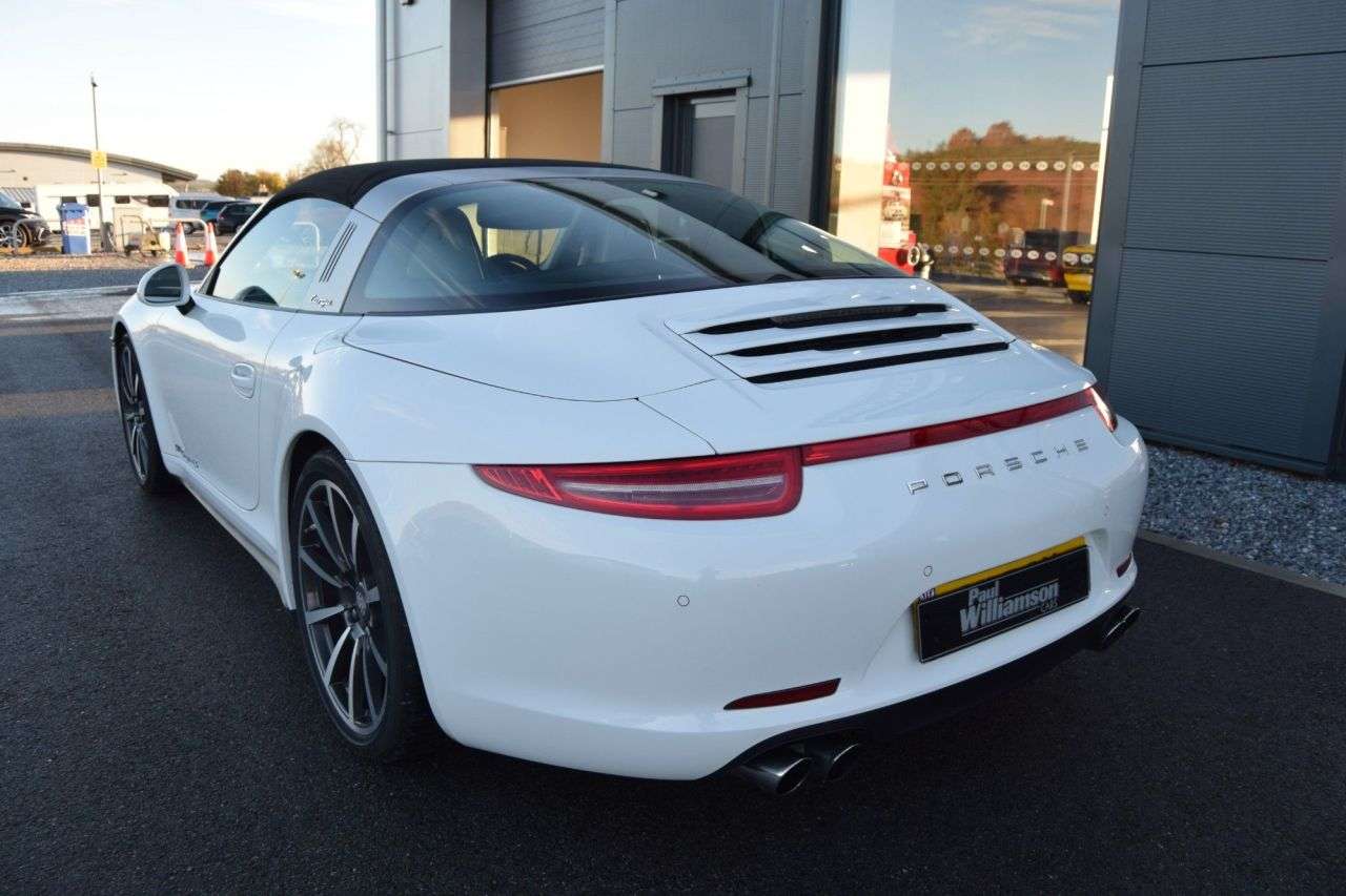 2015 PORSCHE 911 2015 PORSCHE 911