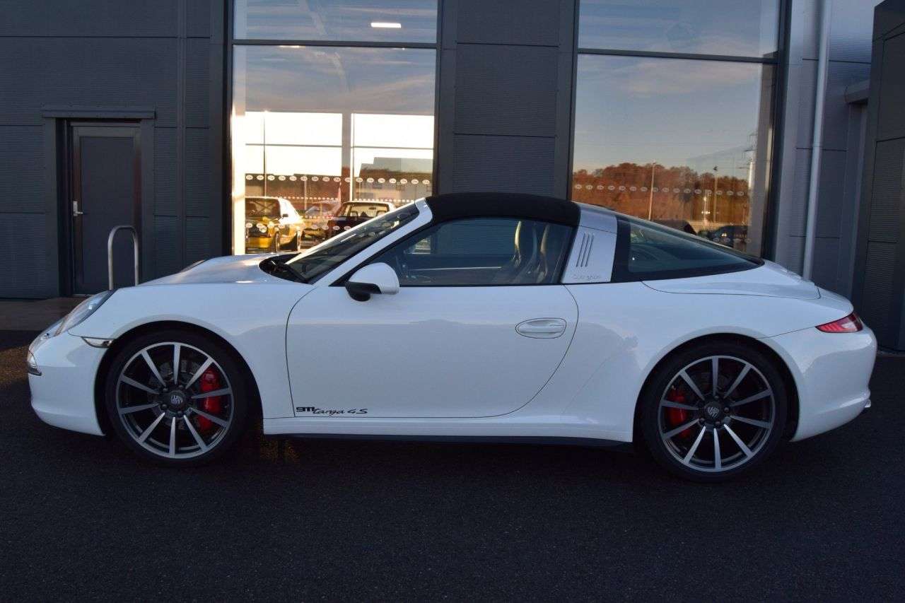 2015 PORSCHE 911 2015 PORSCHE 911
